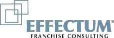 Effectum Franchie Consulting